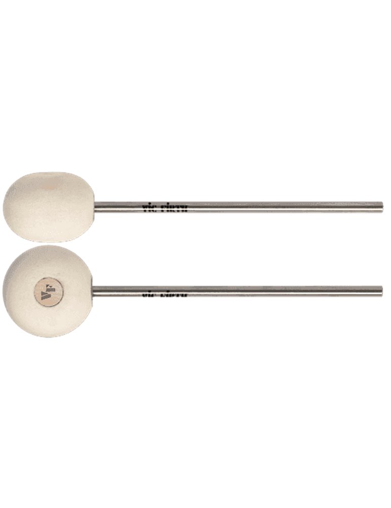 MAZA BOMBO VKB1 VF VICKICK® FIELTRO