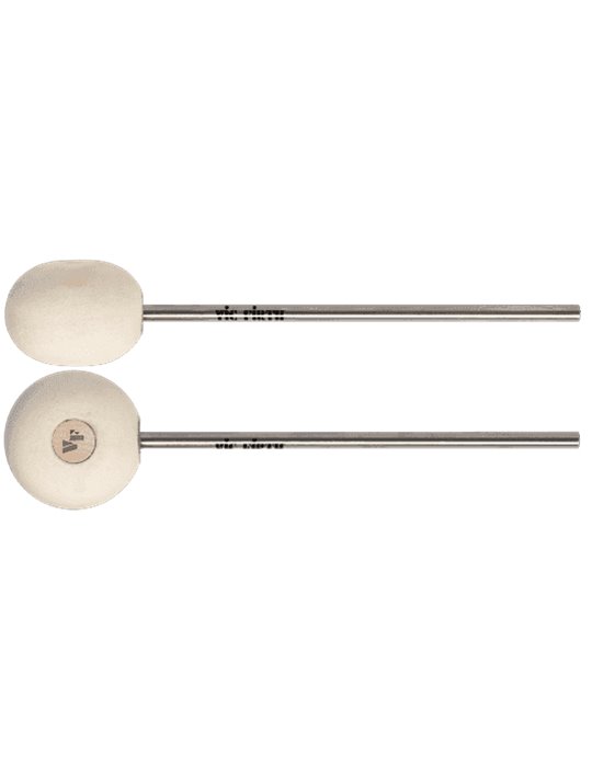 MAZA BOMBO VKB1 VF VICKICK® FIELTRO