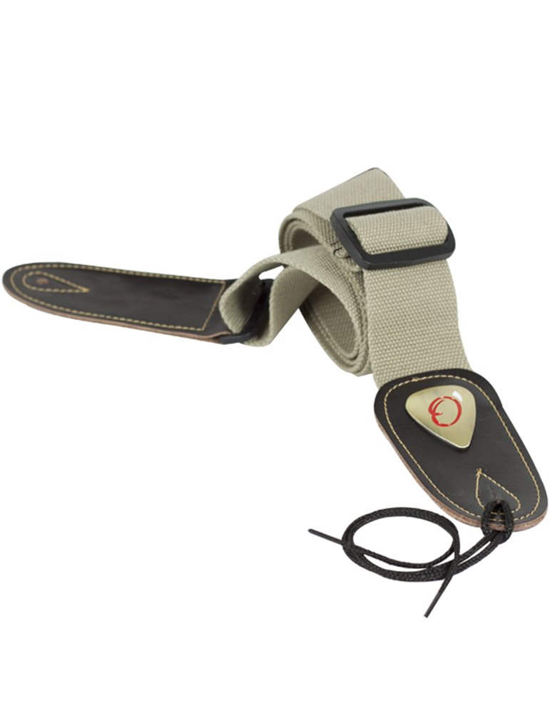 Bandolera Guitarra Ref. Hq7458 7458-036 036 - Beis