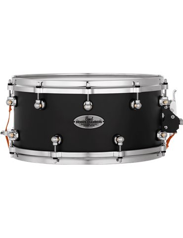 CAJA 14 X 6.5" DENNIS CHAMBERS SIGNATURE