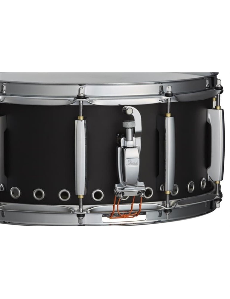 CAJA 14 x 6,5" SIGNATURE MATT MC GUIRE