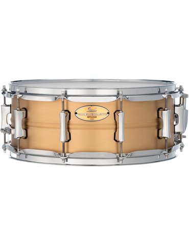 CAJA 14 x 5,5" PRIMAL COLLECTIVE CU/ZN - BRASS