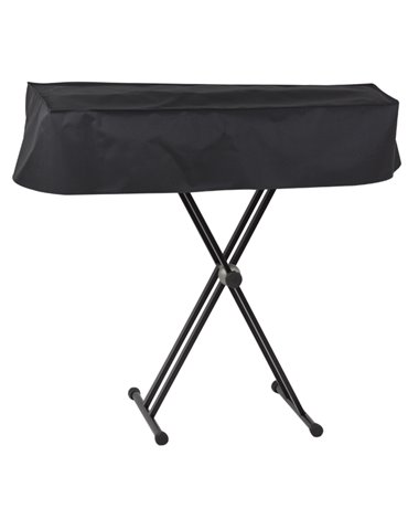 Cubre Xilofono Stf5000 103X54X25X15 Sin Acolchar P.1787 7460-001 001 - Negro