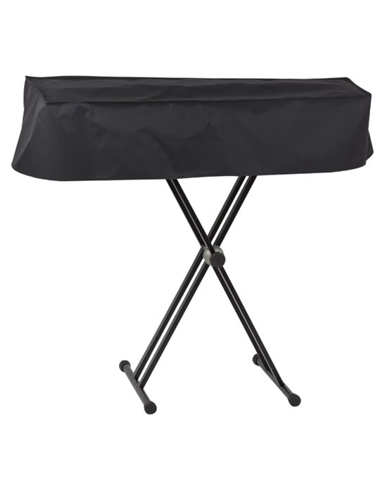 Cubre Xilofono Stf5000 103X54X25X15 Sin Acolchar P.1787 7460-001 001 - Negro