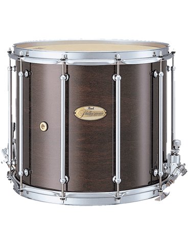 CAJA PHILARMONIC ARCE 14 x 12"