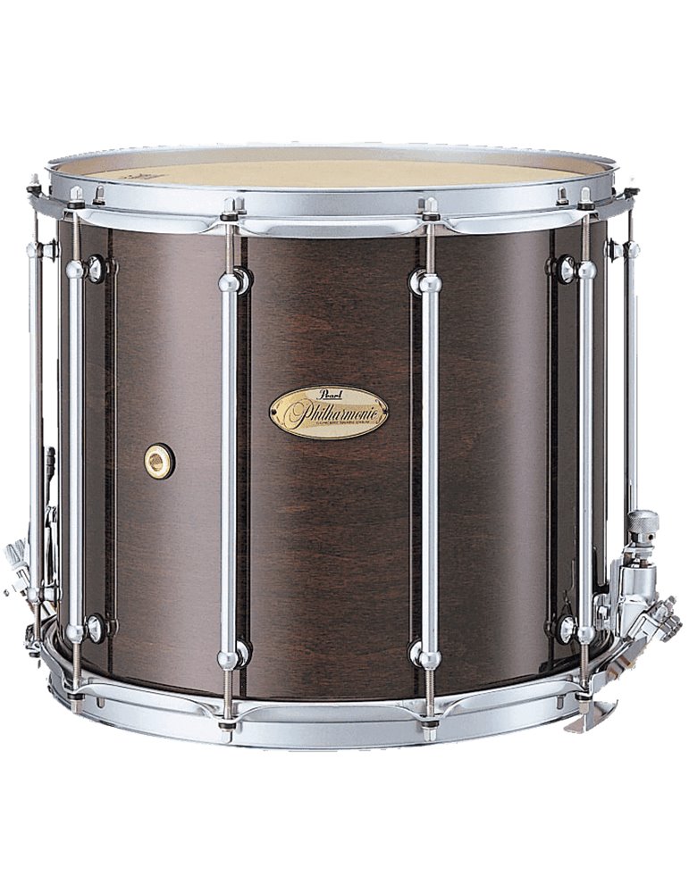 CAJA PHILARMONIC ARCE 14 x 12"