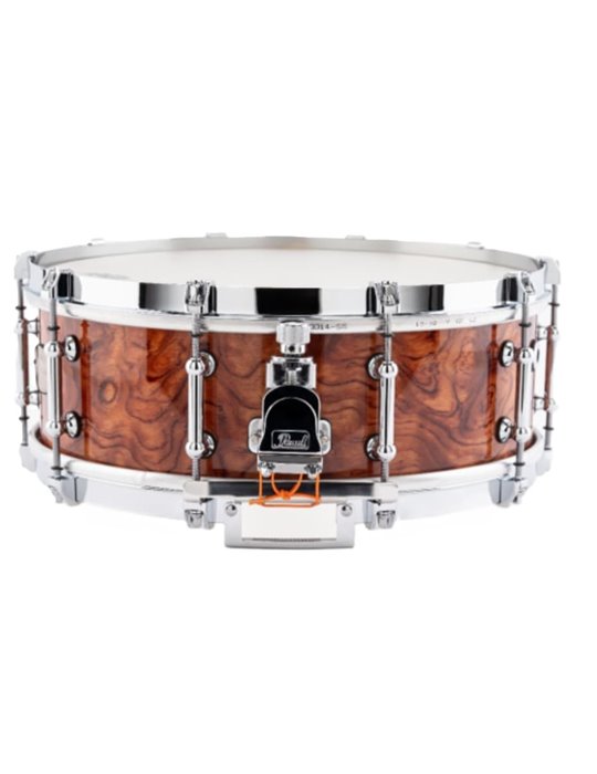 CAJA 14 X 5" PHILHARMONIC SNARE CENTRE EXCLUSIVE