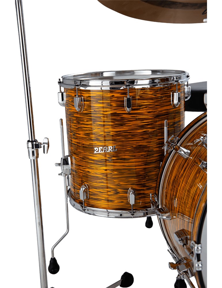 SET DE CASCOS PSD PRESIDENT DELUXE 2214BX,1309T,1616F - Sunset Ripple