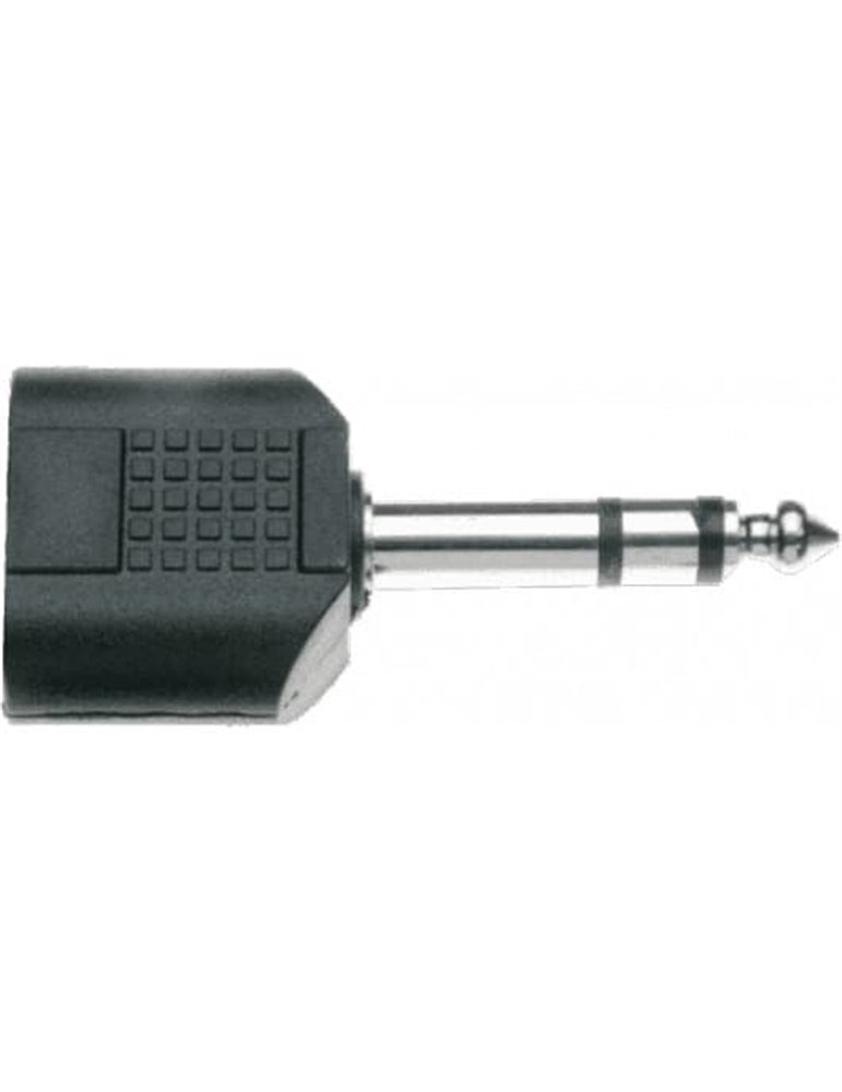 J. STEREO MALE/2 J. MONO FEMELLE