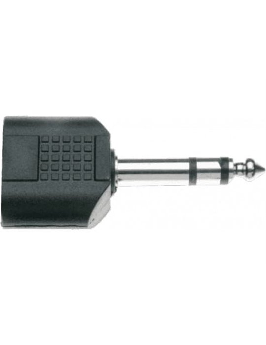 J. STEREO MALE/2 J. MONO FEMELLE