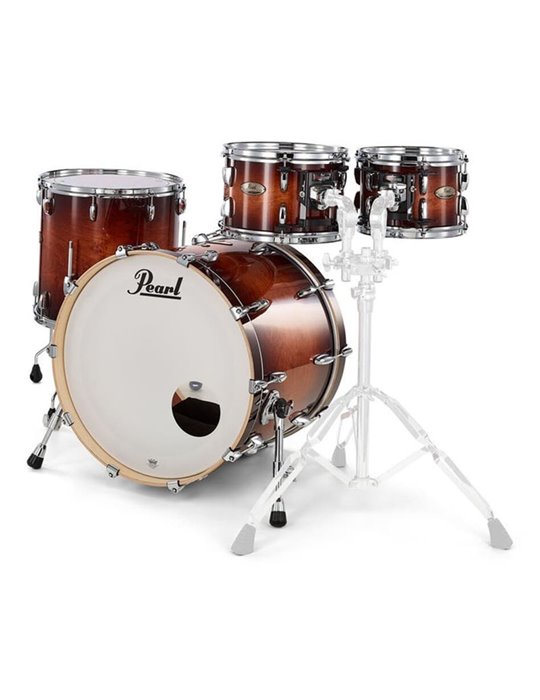 SET DE CASCOS STS SESSION STUDIO 10X7TT/12X8TT/16X16FT/22X16BD(BX) Gloss Barnawood