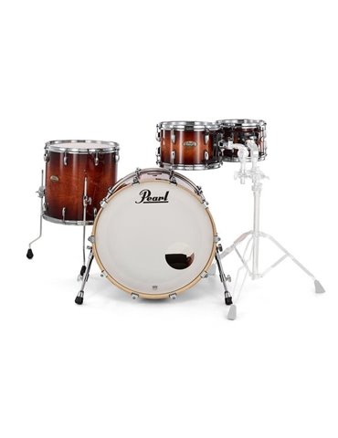 SET DE CASCOS STS SESSION STUDIO 10X7TT/12X8TT/16X16FT/22X16BD(BX) Gloss Barnawood 2