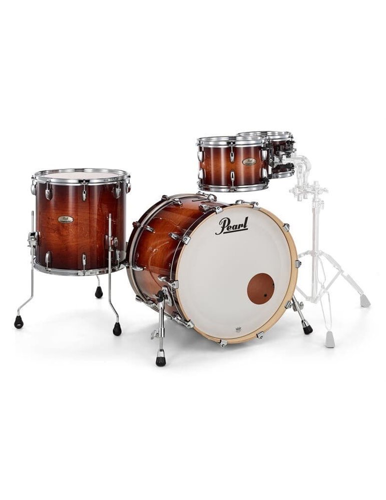 SET DE CASCOS STS SESSION STUDIO 10X7TT/12X8TT/16X16FT/22X16BD(BX) Gloss Barnawood