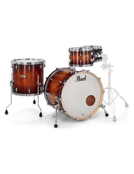 SET DE CASCOS STS SESSION STUDIO 10X7TT/12X8TT/16X16FT/22X16BD(BX) Gloss Barnawood
