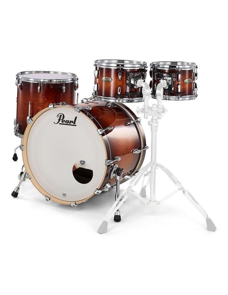 SET DE CASCOS STS SESSION STUDIO 10X7TT/12X8TT/16X16FT/22X16BD(BX) Gloss Barnawood
