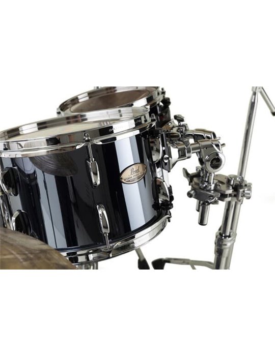 SET DE CASCOS STS SESSION STUDIO 10X7TT/12X8TT/16X16FT/22X16BD(BX) Black Mirror