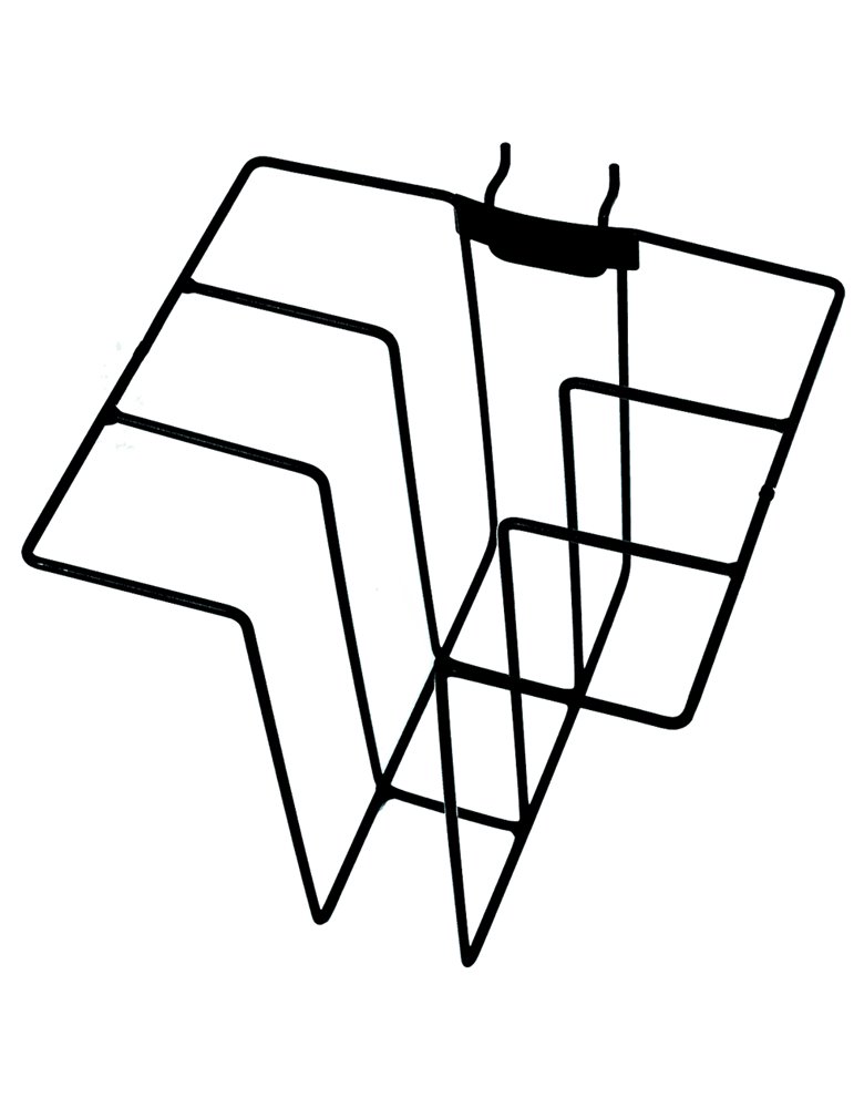 EXPOSITOR - SOPORTE PRODUCTO 