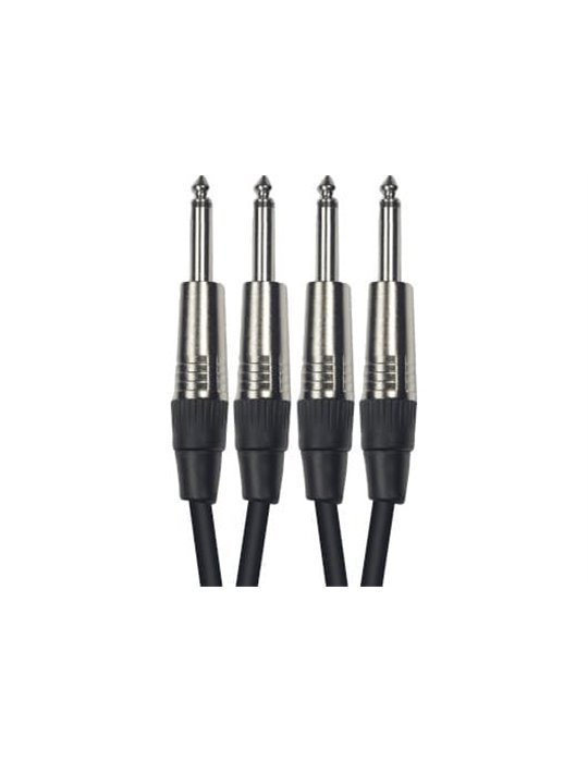 2 J. MONO MALE/2 J. MONO MALE 6M