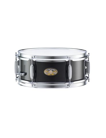 CAJA 12 x 5" FIRE CRACKER - Ebony Mist