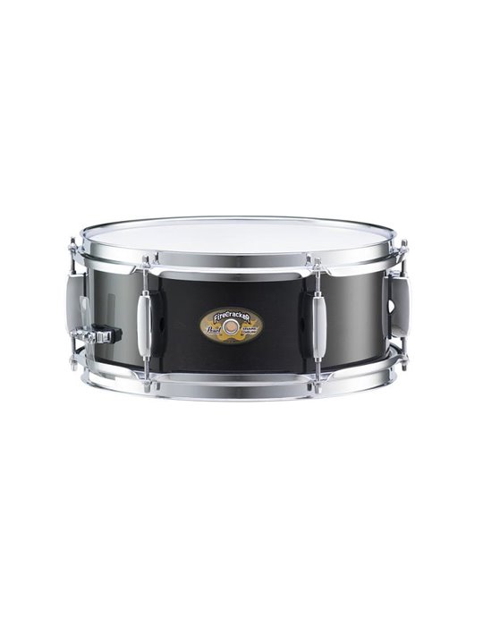 CAJA 12 x 5" FIRE CRACKER - Ebony Mist