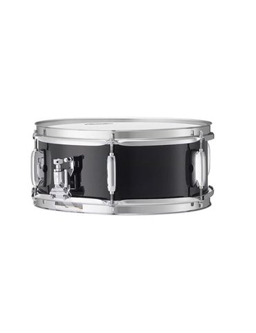 CAJA 12 x 5" FIRE CRACKER - Ebony Mist 2