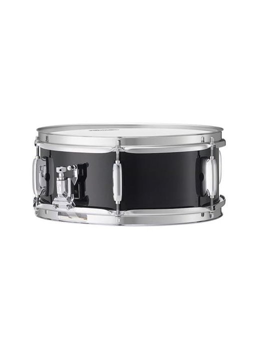 CAJA 12 x 5" FIRE CRACKER - Ebony Mist