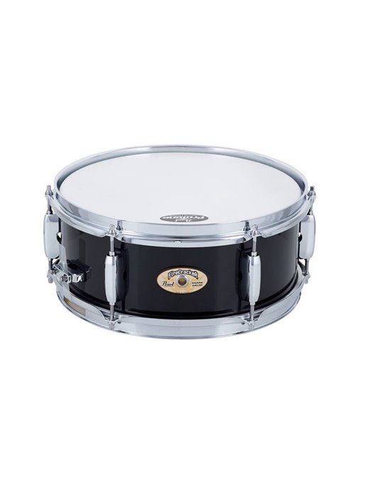 CAJA 12 x 5" FIRE CRACKER - Ebony Mist