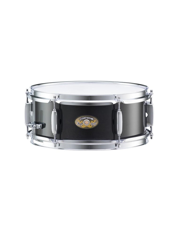 CAJA 12 x 5" FIRE CRACKER - Ebony Mist