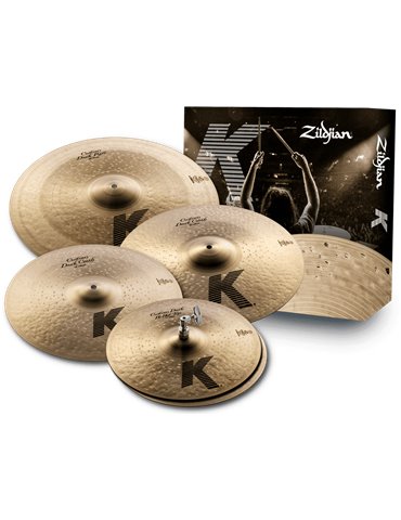 JUEGO  CUSTOM DARK (HH14",Crash16",Crash 18,Ride20")