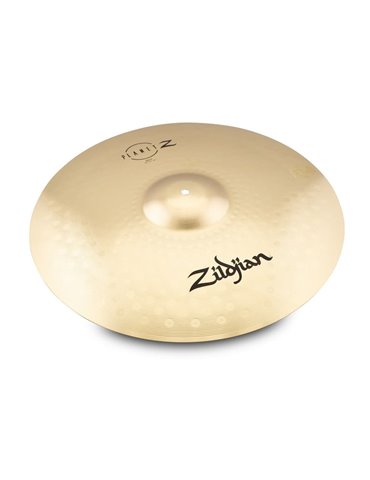 RIDE 20" PLANET Z