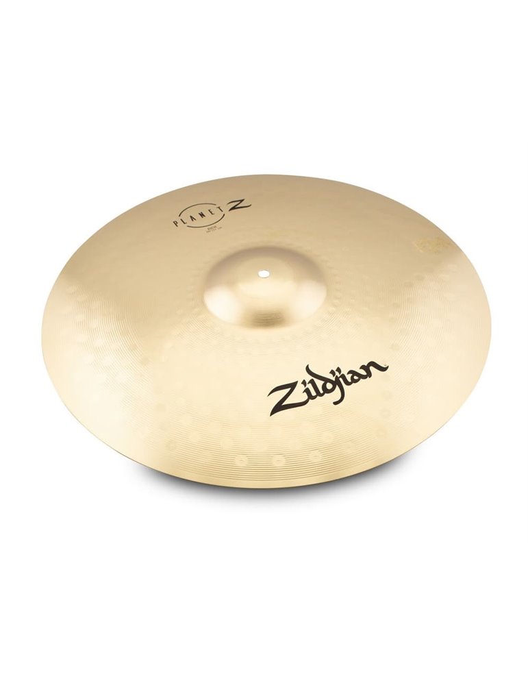 RIDE 20" PLANET Z
