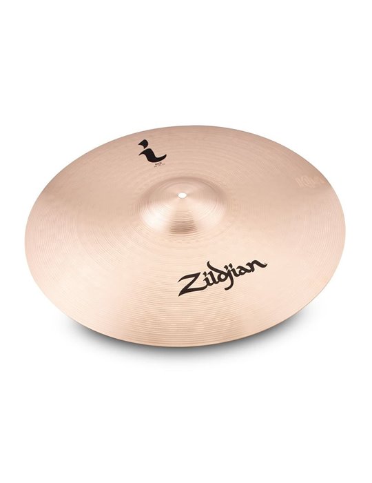 RIDE 20" RIDE I FAMILY