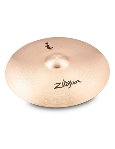 RIDE 22" RIDE I FAMILY