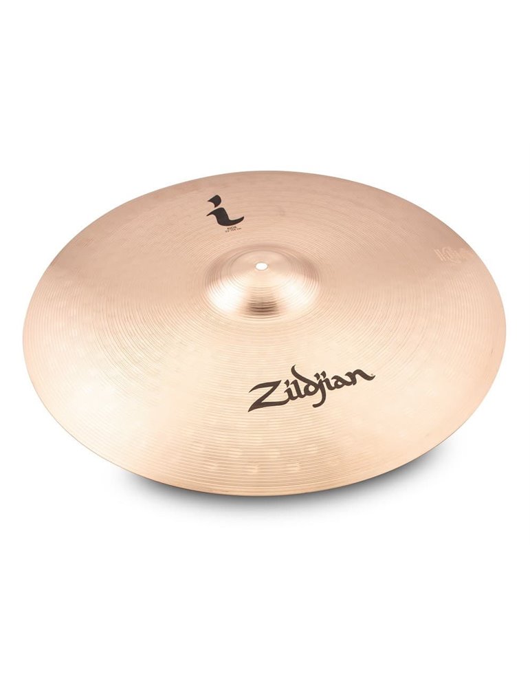 RIDE 22" RIDE I FAMILY