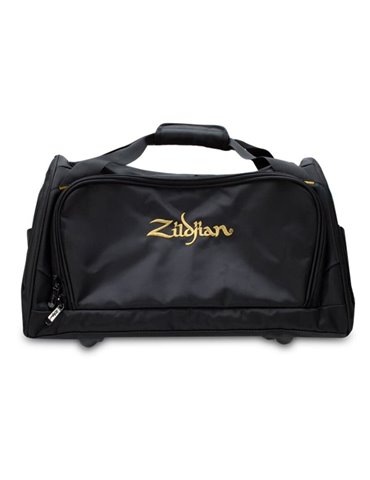 BOLSA ZILDJIAN VIAJE DELUXE