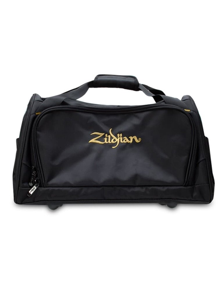 BOLSA ZILDJIAN VIAJE DELUXE