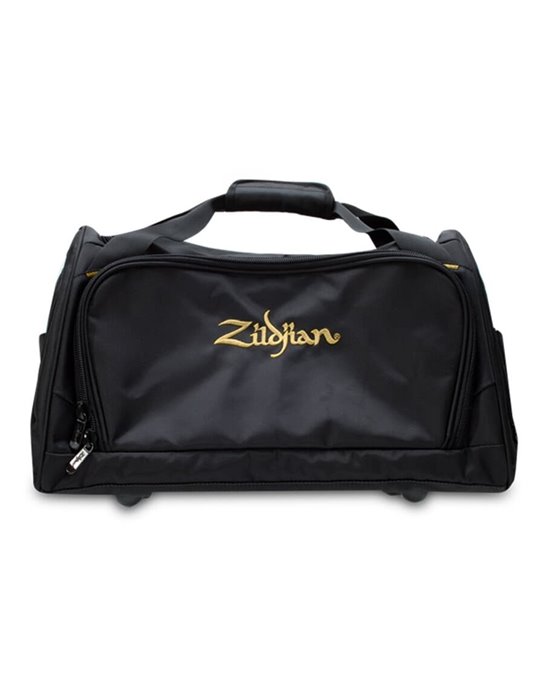 BOLSA ZILDJIAN VIAJE DELUXE