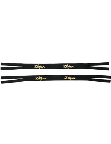 NYLON CYMBALS STRAPS