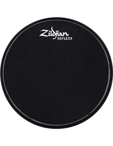 PAD DE PRÁCTICAS ZILDJIAN REFLEXX 10" 