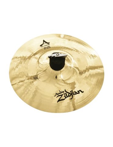 SPLASH 10" A CUSTOM