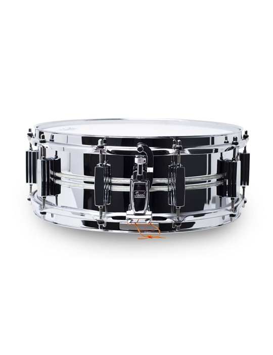 CAJA 14 X 5" SENSITONE DUOLUXE BRASS (1 mm)