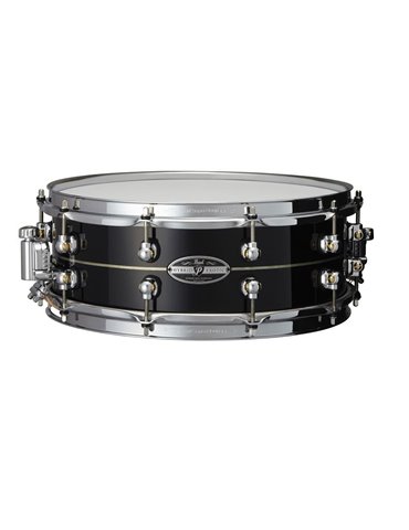 CAJA 14 X 5" HYBRID KAPUR / FIBERGLASS 2