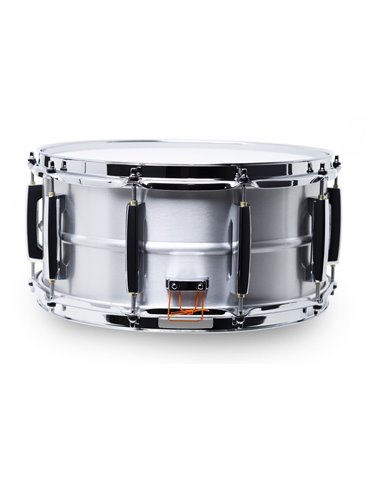 CAJA 14 X 6.5" SENSITONE SEAMLESS ALUMINIUM (1,2 mm) 2