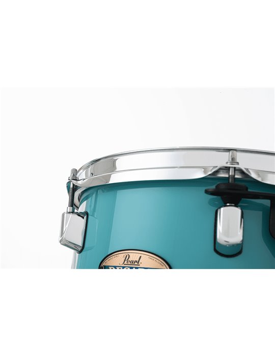 KIT DMP DECADE 2218B/1007T/1208T/1616F + 1455S con Herrajes - Ice Mint