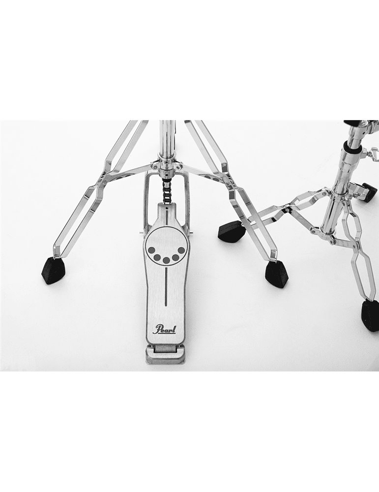 KIT DMP DECADE 2218B/1007T/1208T/1616F + 1455S con Herrajes - Ice Mint