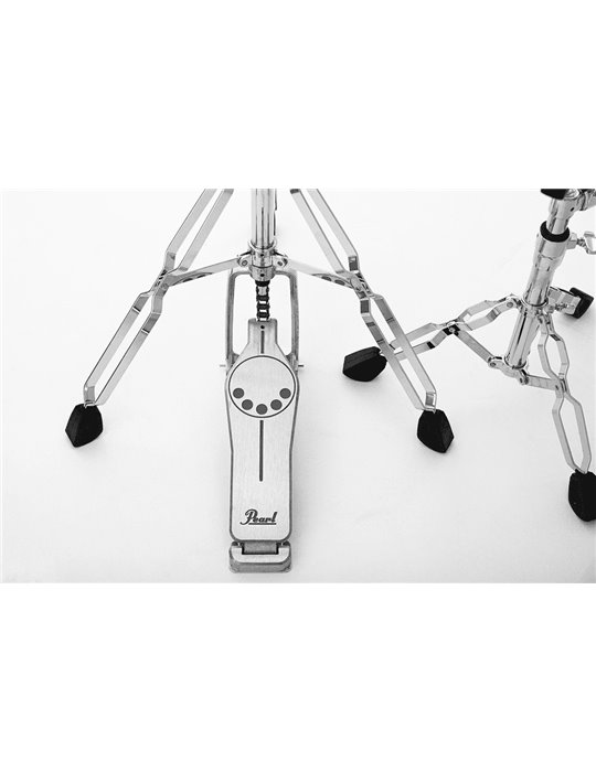 KIT DMP DECADE 2218B/1007T/1208T/1616F + 1455S con Herrajes - Ice Mint