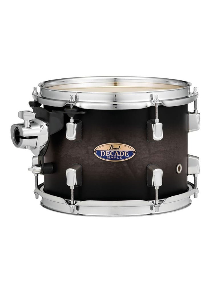 KIT DMP DECADE 2016B/1007T/1208T/1414F + 1455S con Herrajes - Satin Slate Burst