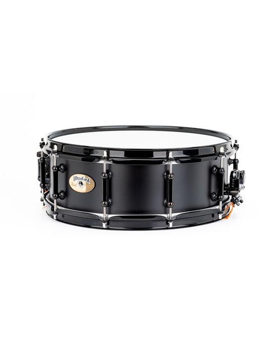 CAJA 14 x 5" ULTRACAST ALUMINIUM (3 mm)