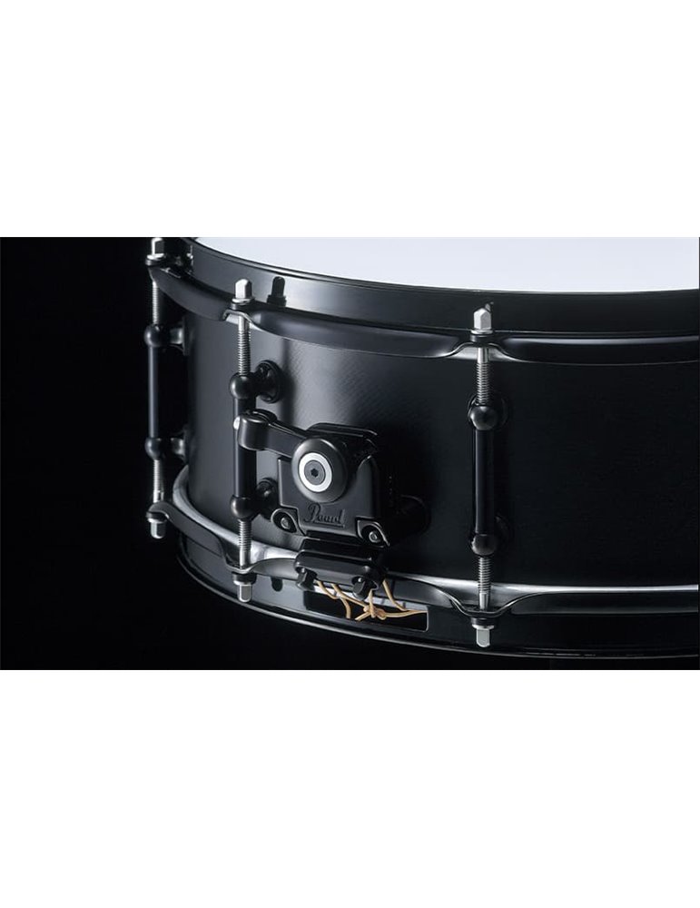 CAJA 14 x 5" ULTRACAST ALUMINIUM (3 mm)