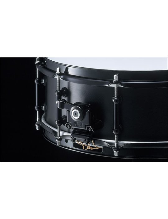 CAJA 14 x 5" ULTRACAST ALUMINIUM (3 mm)